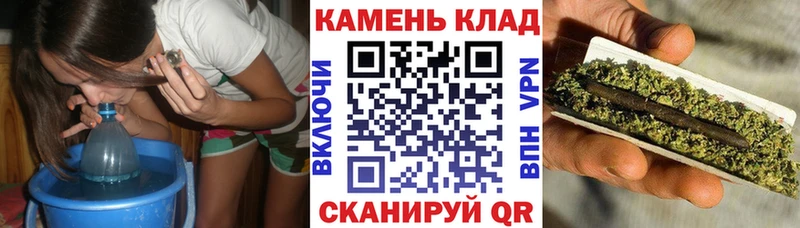 Гашиш hashish  купить наркотики сайты  Новоалександровск 